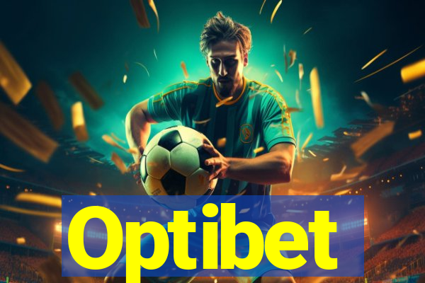 Optibet