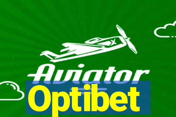 Optibet