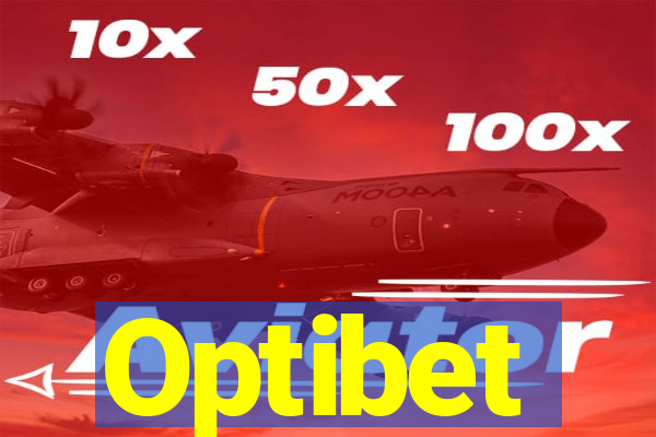 Optibet