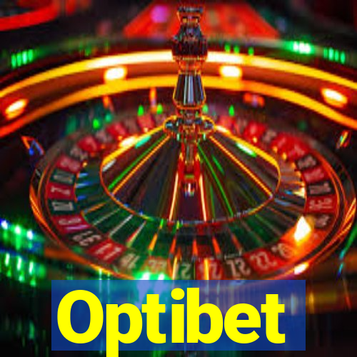 Optibet