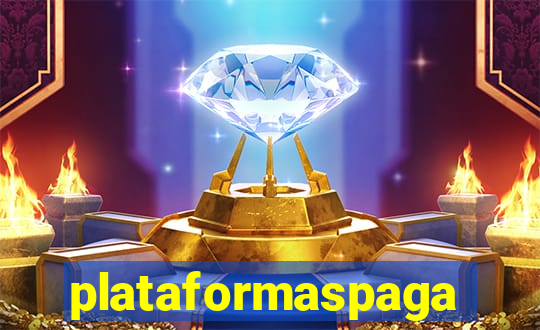 plataformaspagandomuito.com