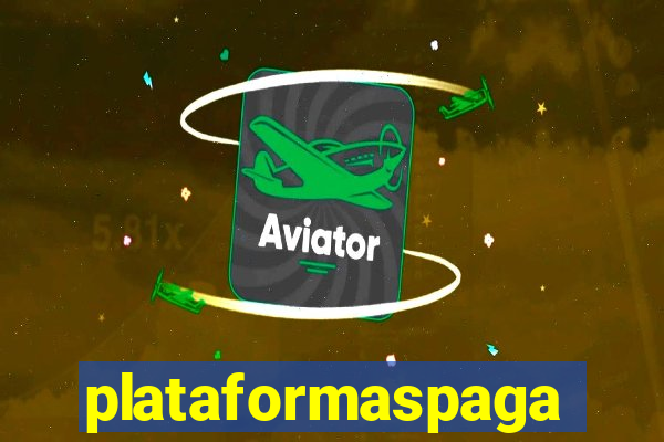 plataformaspagandomuito.com