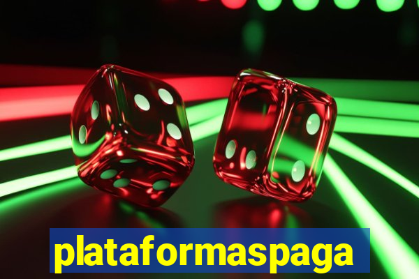 plataformaspagandomuito.com