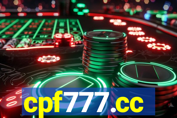 cpf777.cc