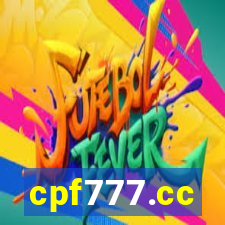 cpf777.cc