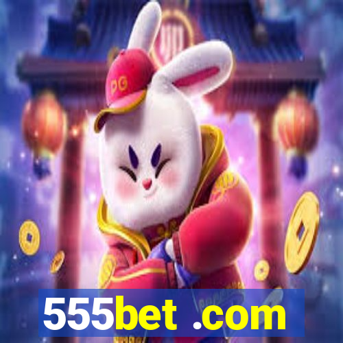 555bet .com