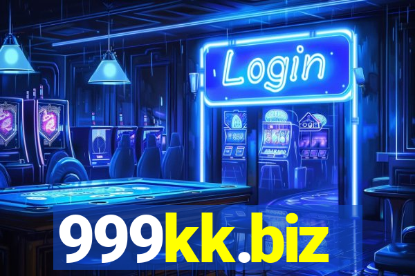 999kk.biz