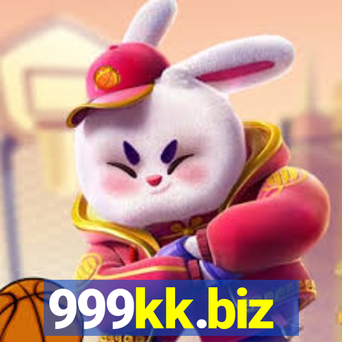 999kk.biz