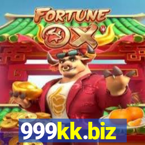 999kk.biz