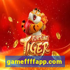 gameffffapp.com