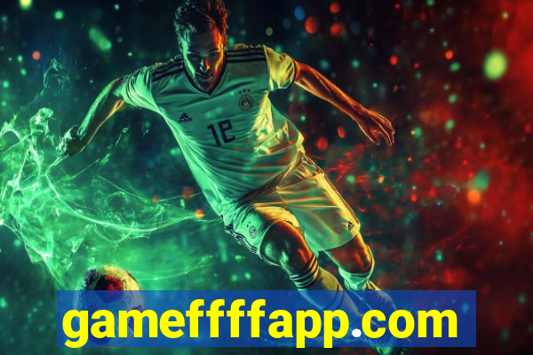 gameffffapp.com