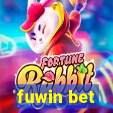 fuwin bet