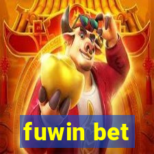 fuwin bet