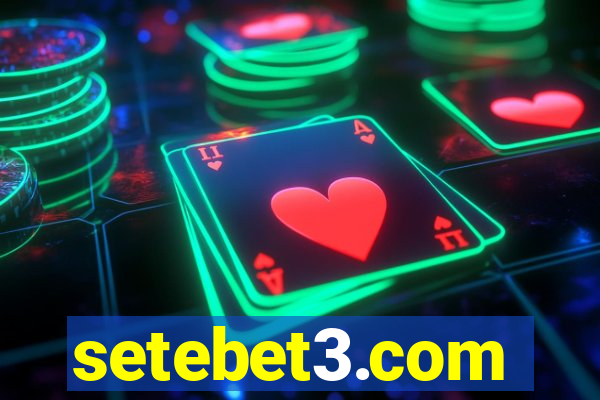 setebet3.com