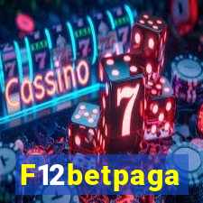 F12betpaga