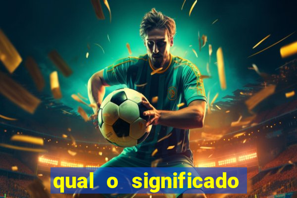 qual o significado do jogo subway surf