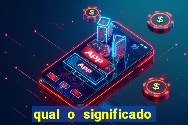 qual o significado do jogo subway surf