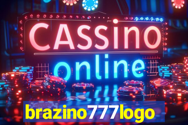 brazino777logo