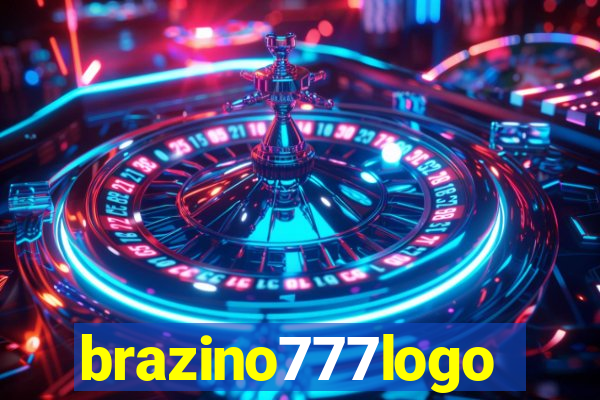 brazino777logo