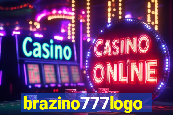 brazino777logo