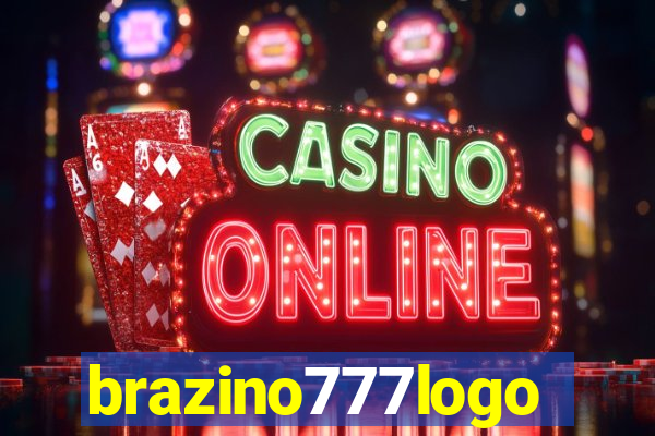 brazino777logo