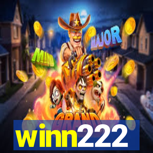 winn222