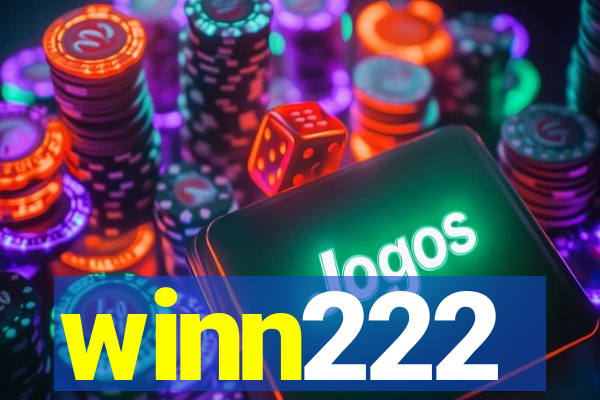 winn222