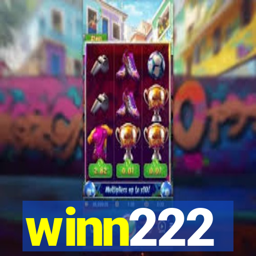 winn222