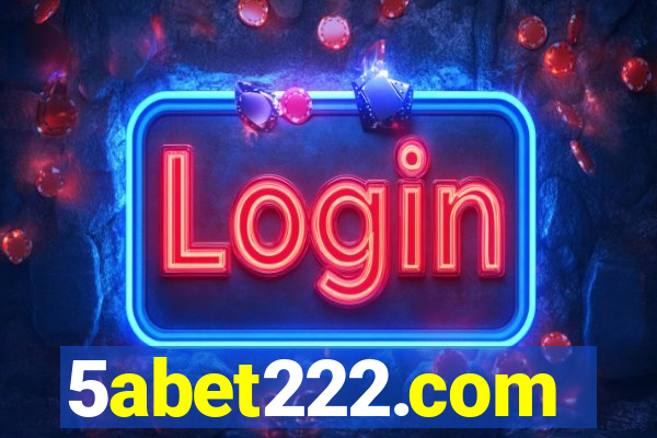 5abet222.com