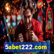 5abet222.com