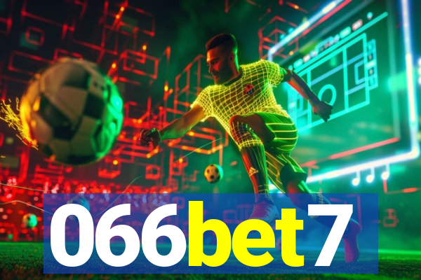 066bet7