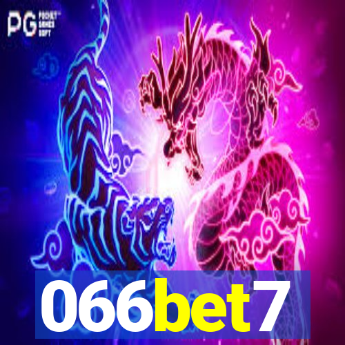 066bet7