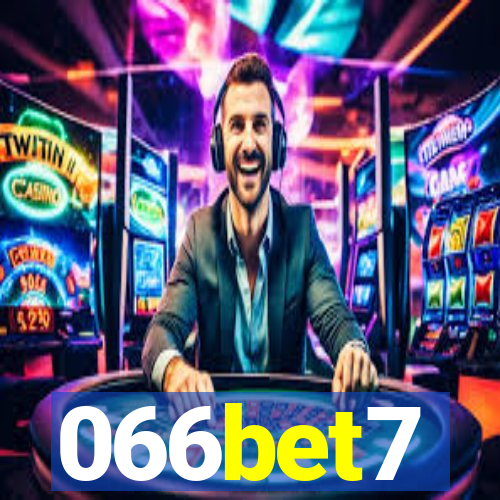 066bet7