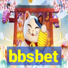 bbsbet