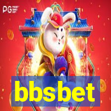 bbsbet