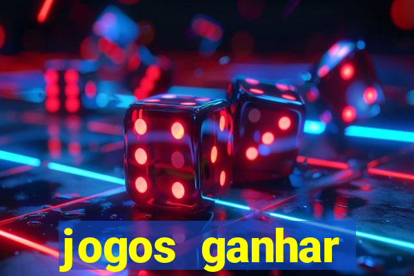 jogos ganhar dinheiro via pix