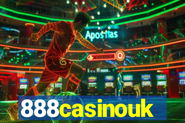 888casinouk