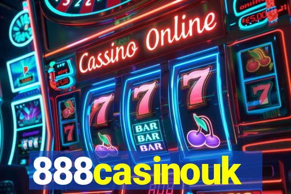 888casinouk