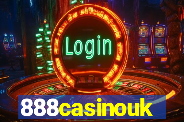 888casinouk