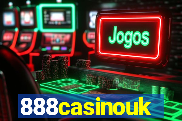 888casinouk