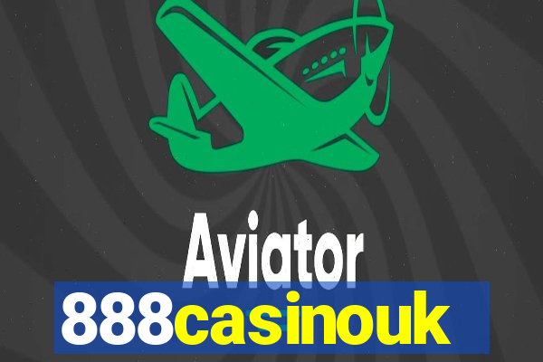 888casinouk