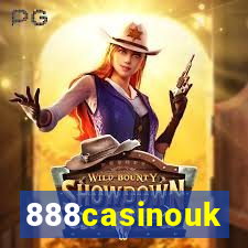 888casinouk