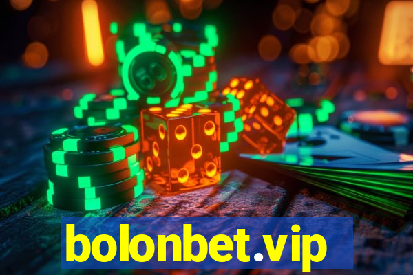 bolonbet.vip