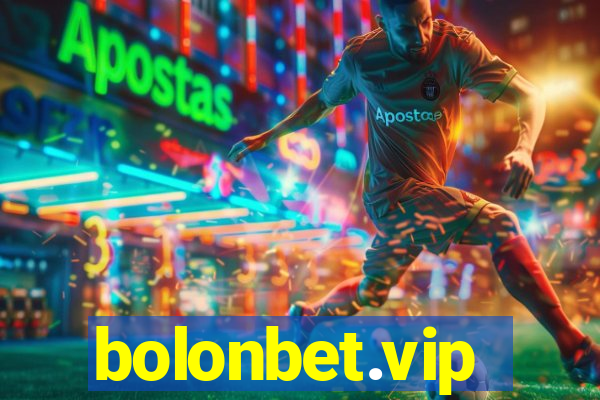 bolonbet.vip