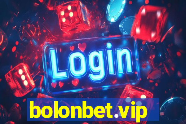 bolonbet.vip