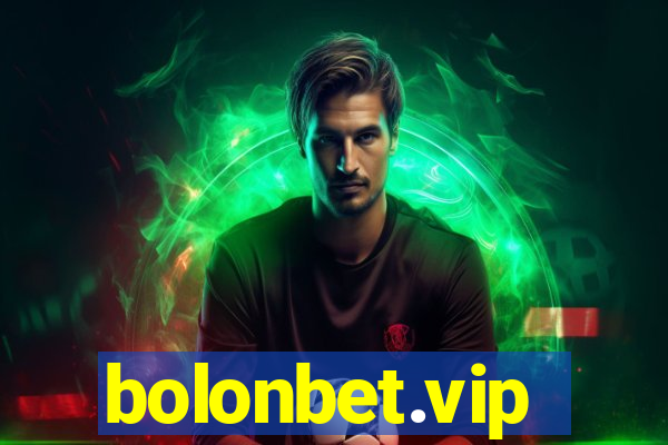 bolonbet.vip