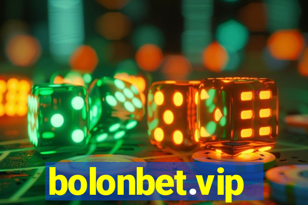 bolonbet.vip