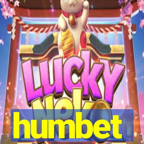 humbet