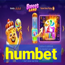 humbet