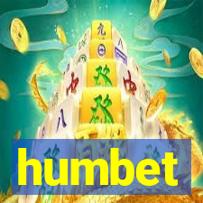 humbet